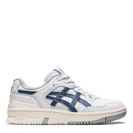 Asics Ex89 Basketball Trainers Mens