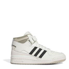 adidas Originals Forum Mid Sn99