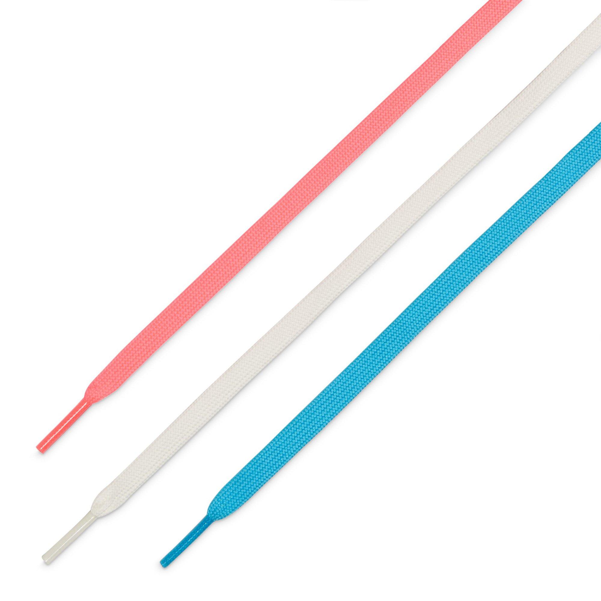 Sail/Blk-Volt - Nike - Jordan Heir Series PF Basketball Shoes - 9