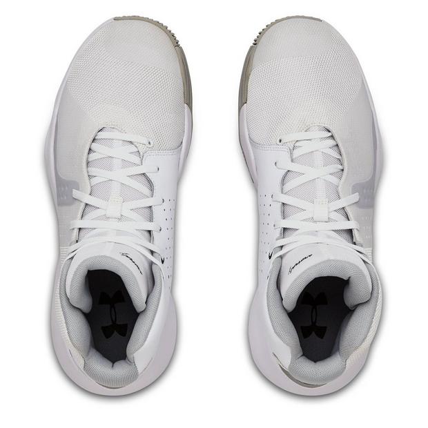 Anomaly Mens Basketball Shoes
