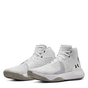 Armour | Mens Basketball Shoes | Basketball Trainers Sports Direct MY