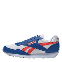 Reebok Rewind Run Shoes