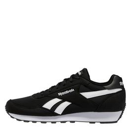 Reebok Rewind Run Shoes