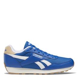 Reebok Rewind Run Shoes