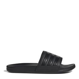 adidas Adilette Comfort Slides Unisex