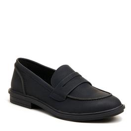 Rocket Dog Dog Gabby Loafers