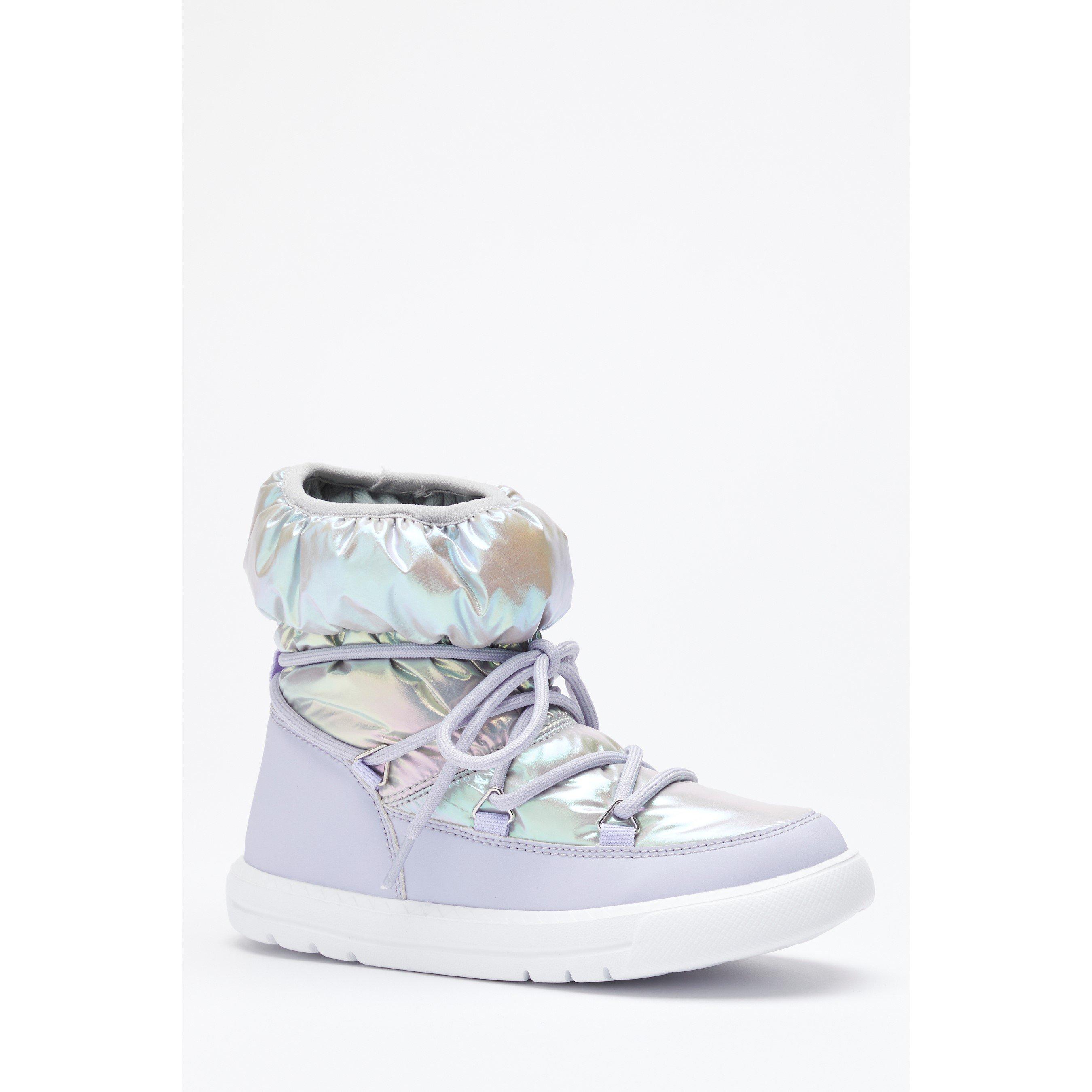 Roxo - Be You - Studio Girls Snow Boots - 1