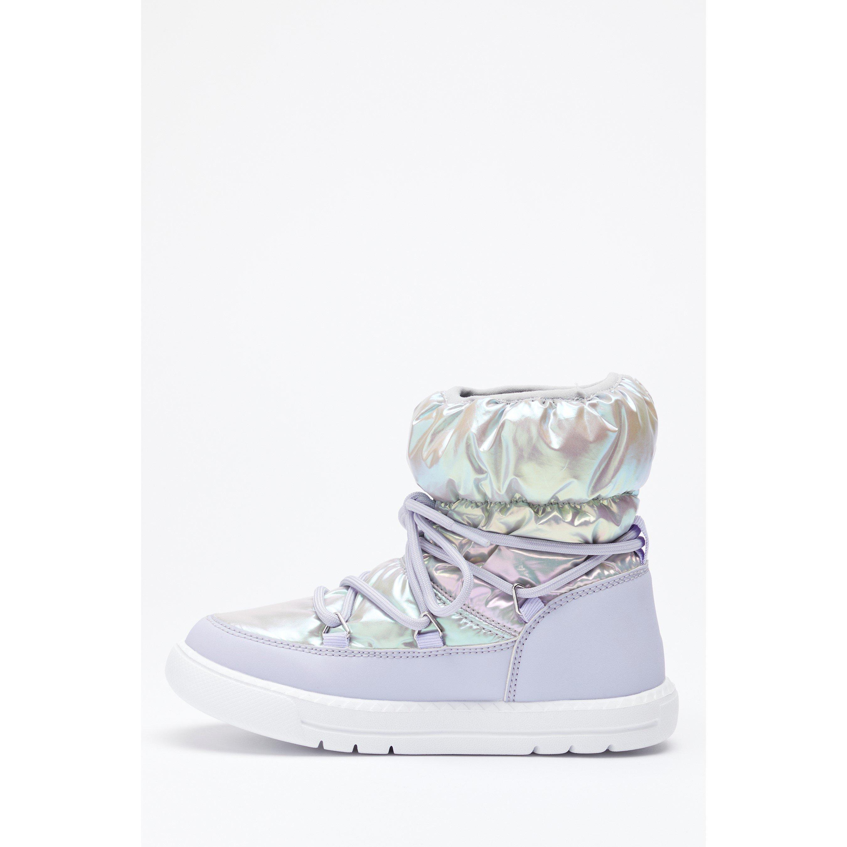 Roxo - Be You - Studio Girls Snow Boots - 2