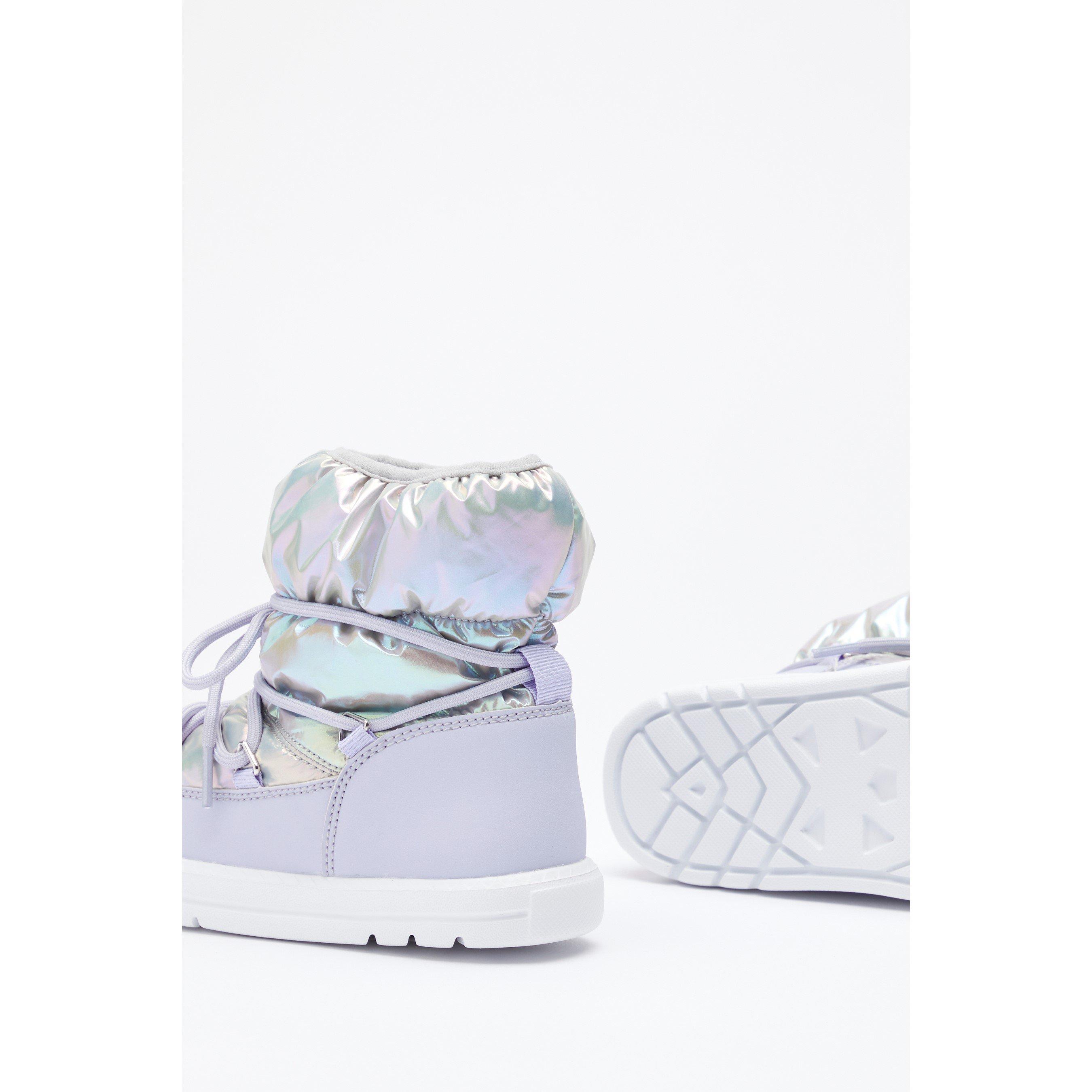 Roxo - Be You - Studio Girls Snow Boots - 4