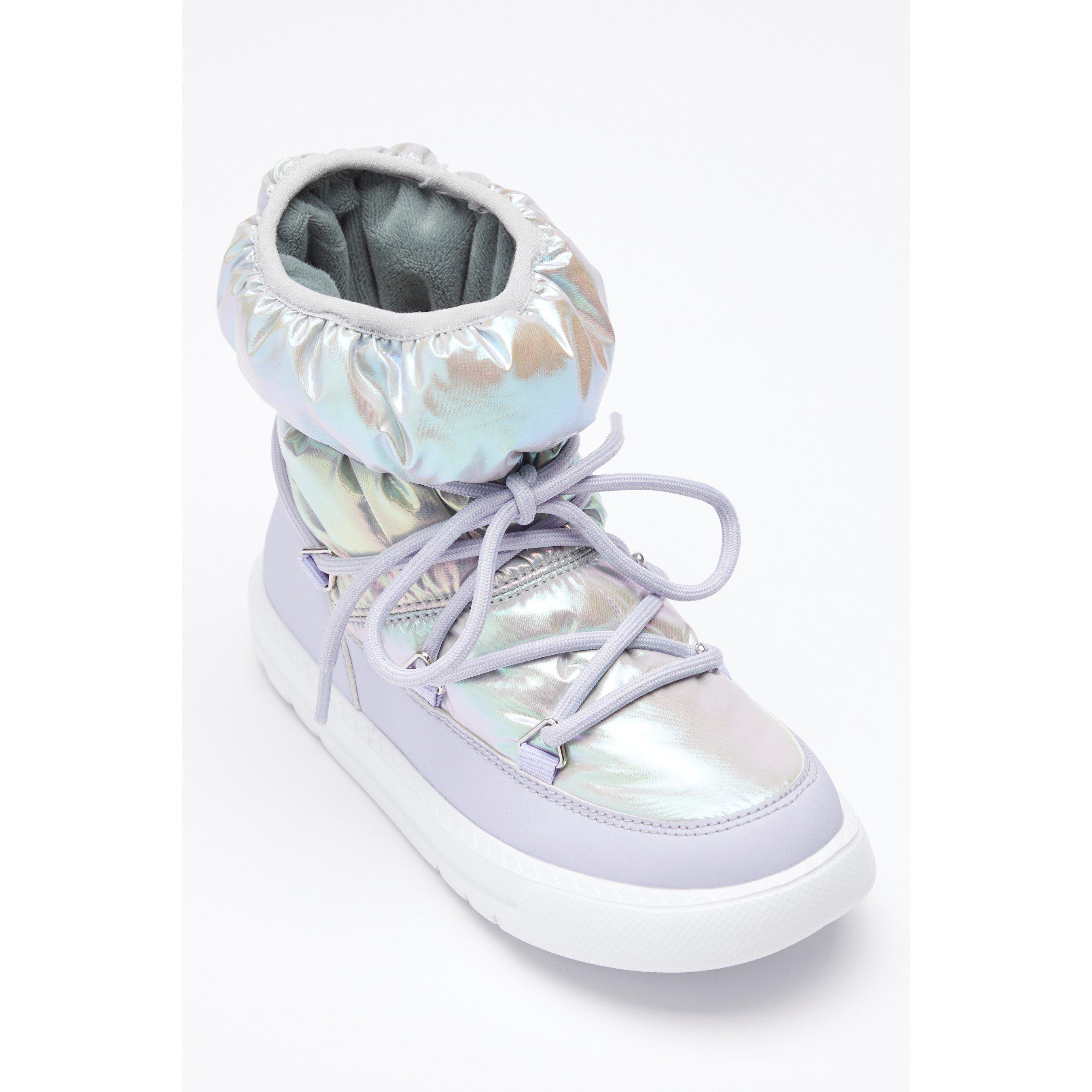 Roxo - Be You - Studio Girls Snow Boots - 5