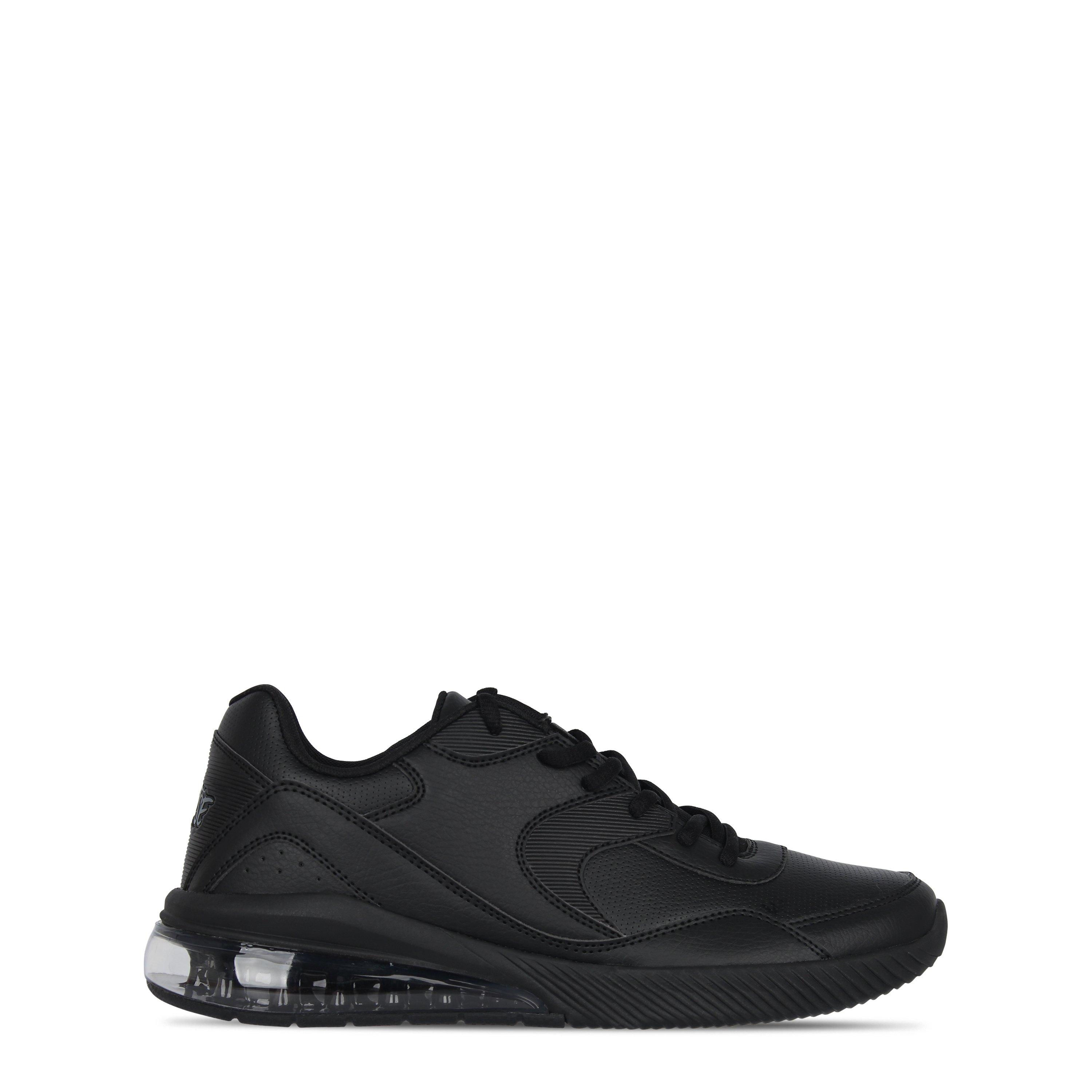 Sort - Rise - Dispatch Basketball Trainers Mens - 1