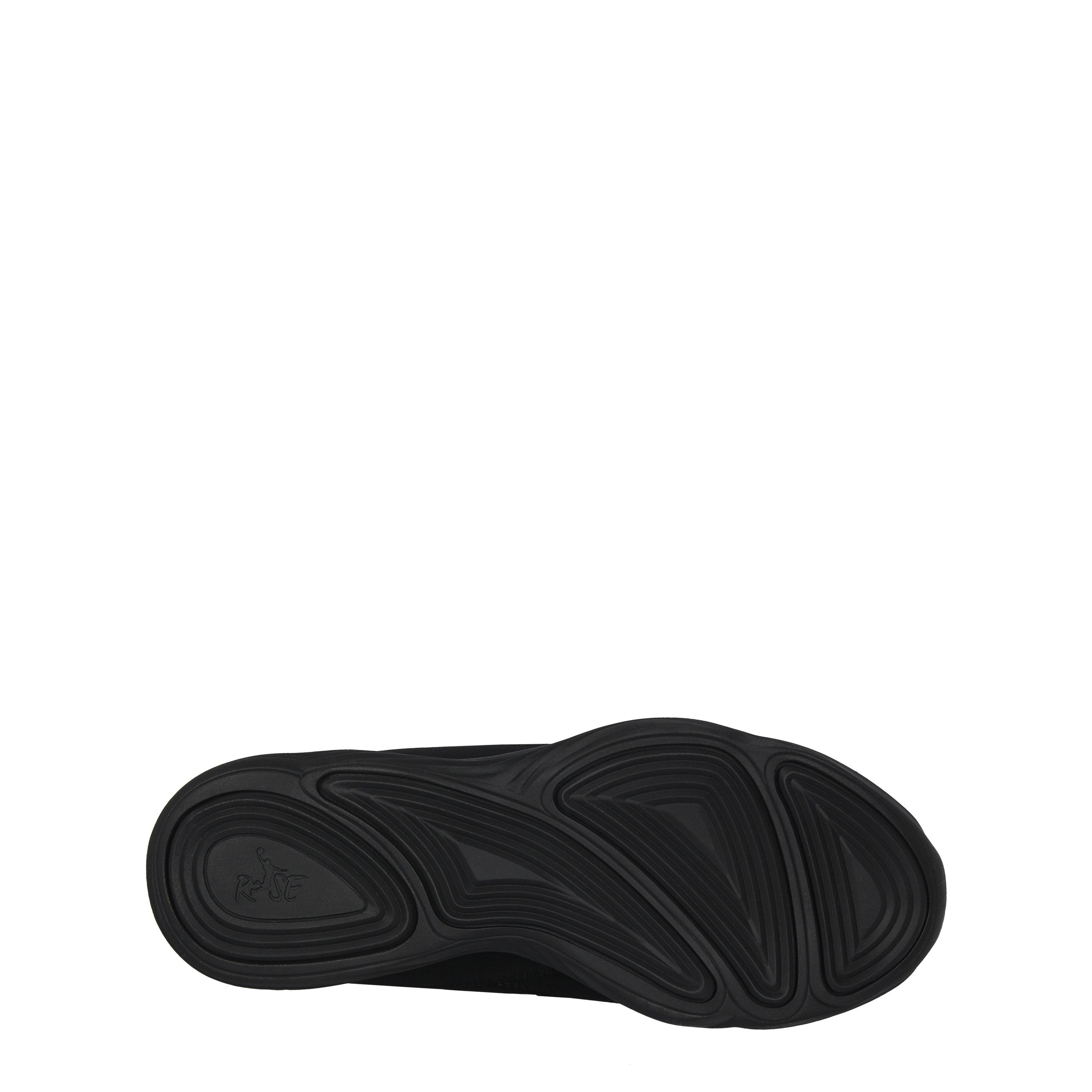 mens basketball trainers sale