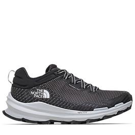 The North Face VECTIV FP FL