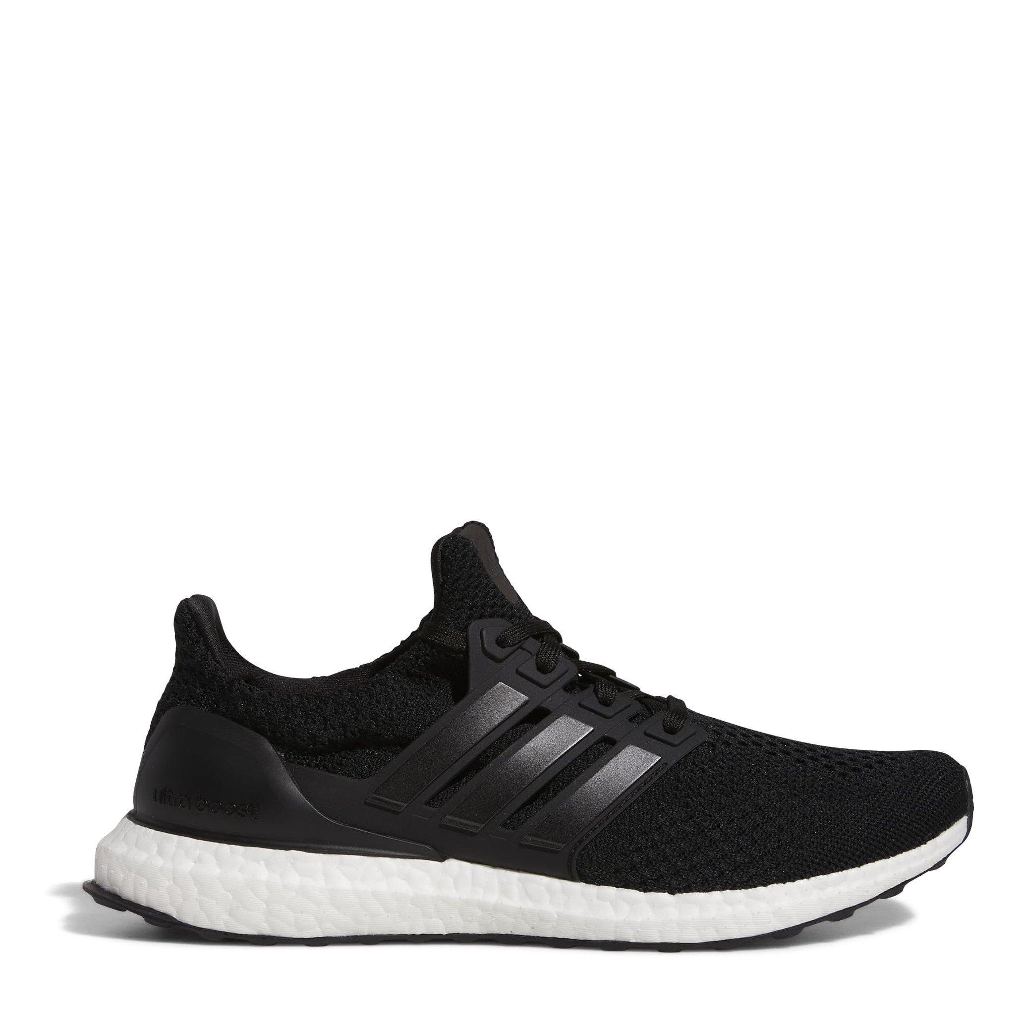 Adidas ultra boost nuovo modello online