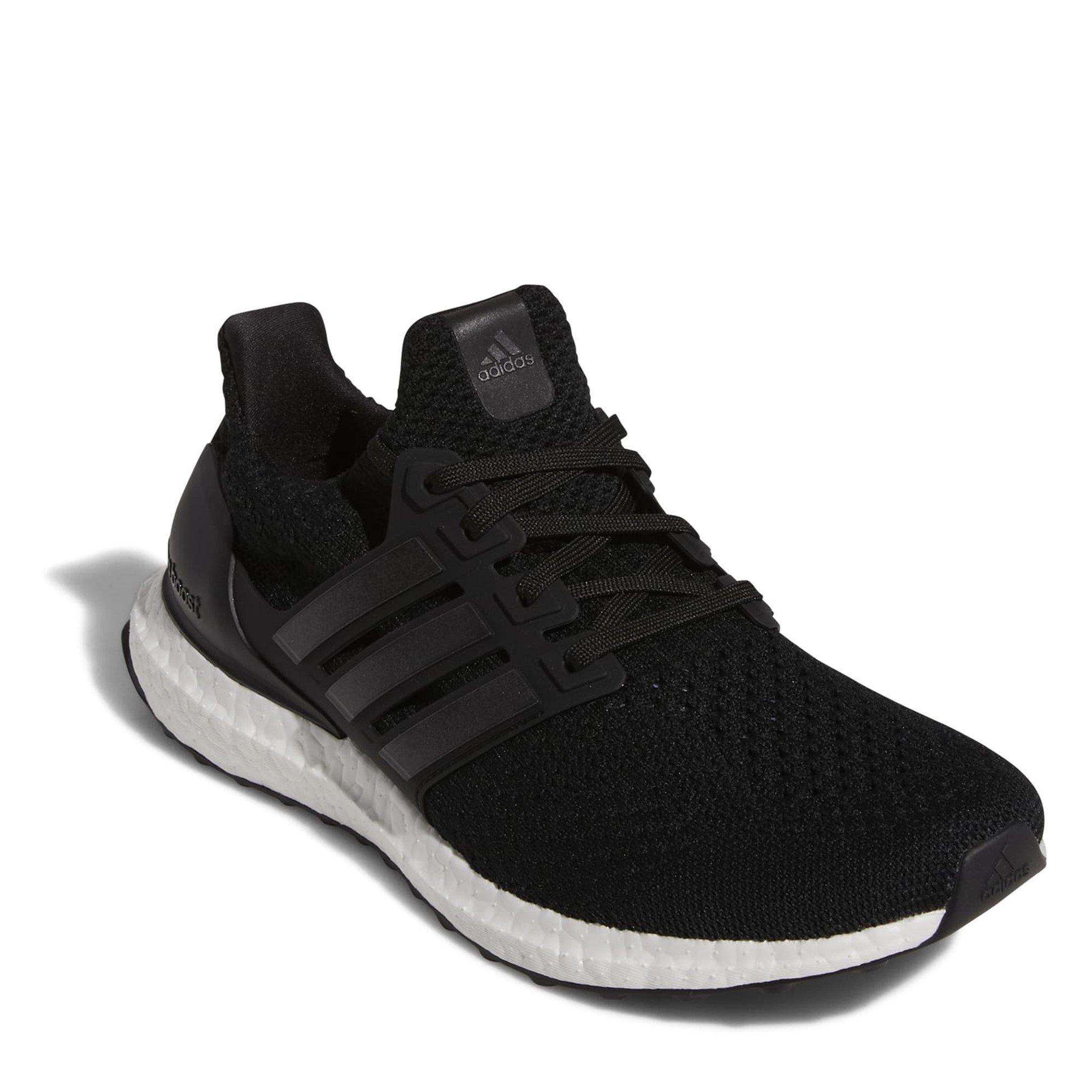 Adidas ultra boost 3.0 black 3.5 best sale