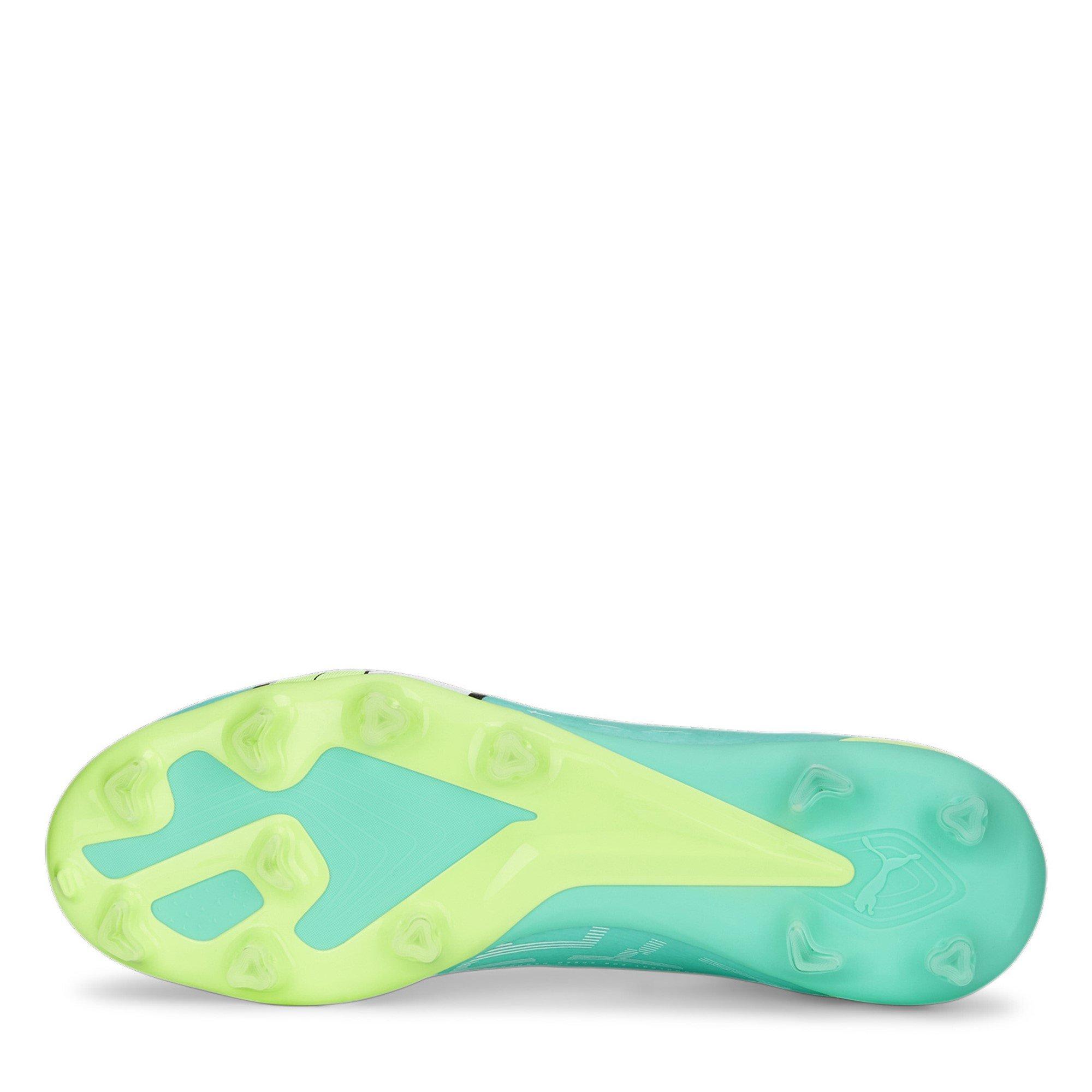 Elektrische Peper - Puma - ULTRA PRO FG/AG - 3