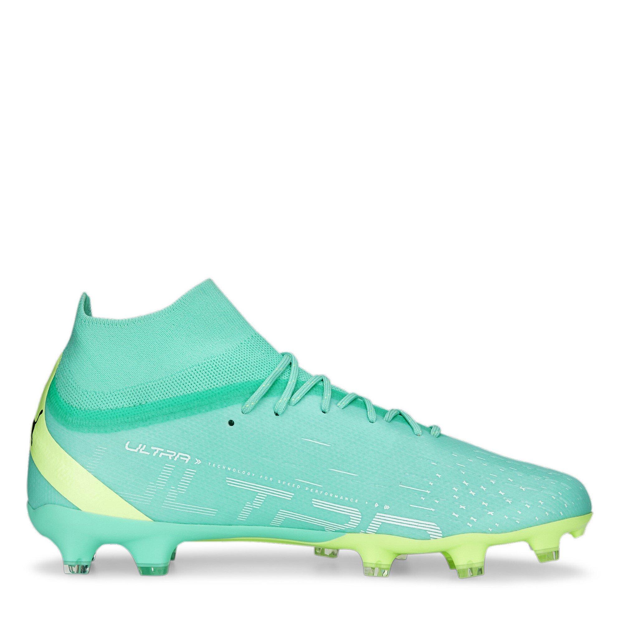 Elektrische Peper - Puma - ULTRA PRO FG/AG - 4