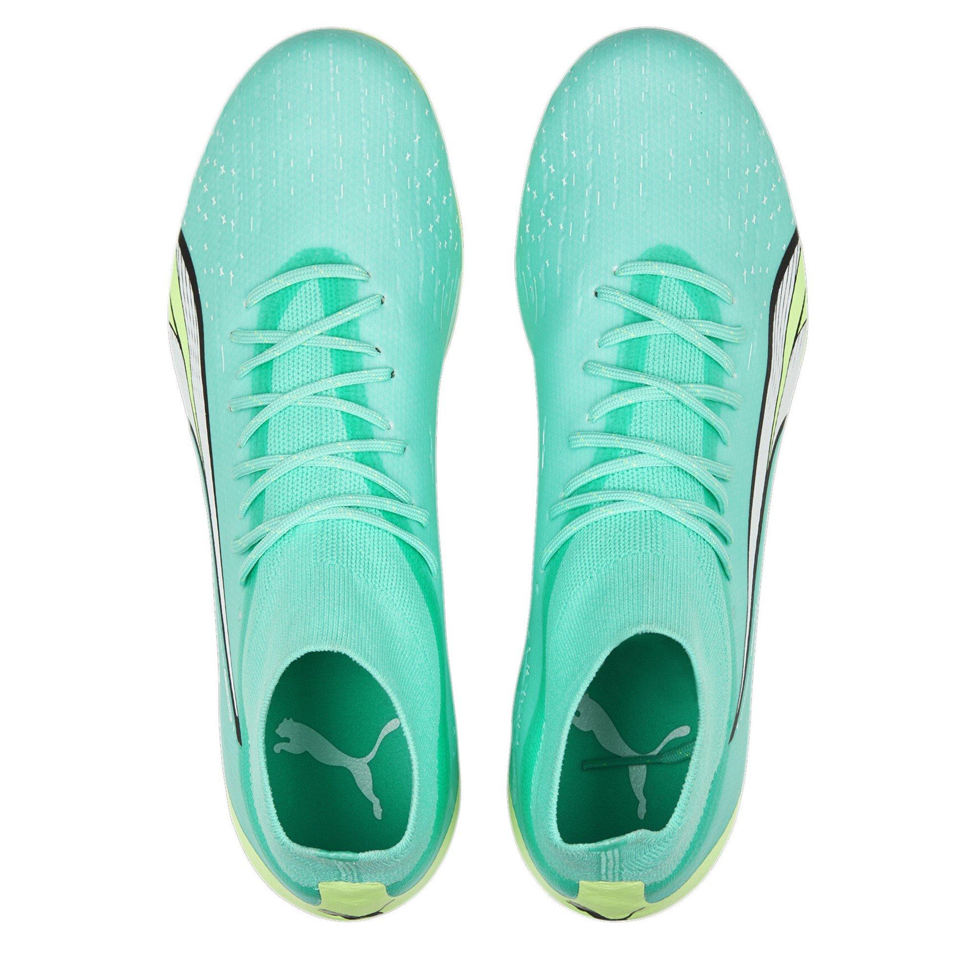 Elektrische Peper - Puma - ULTRA PRO FG/AG - 6