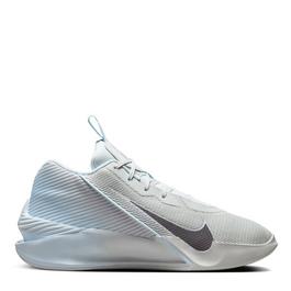 Nike G.T. Jump Academy EP Basketball Shoes