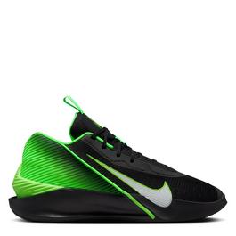 Nike G.T. Jump Academy EP Basketball Shoes