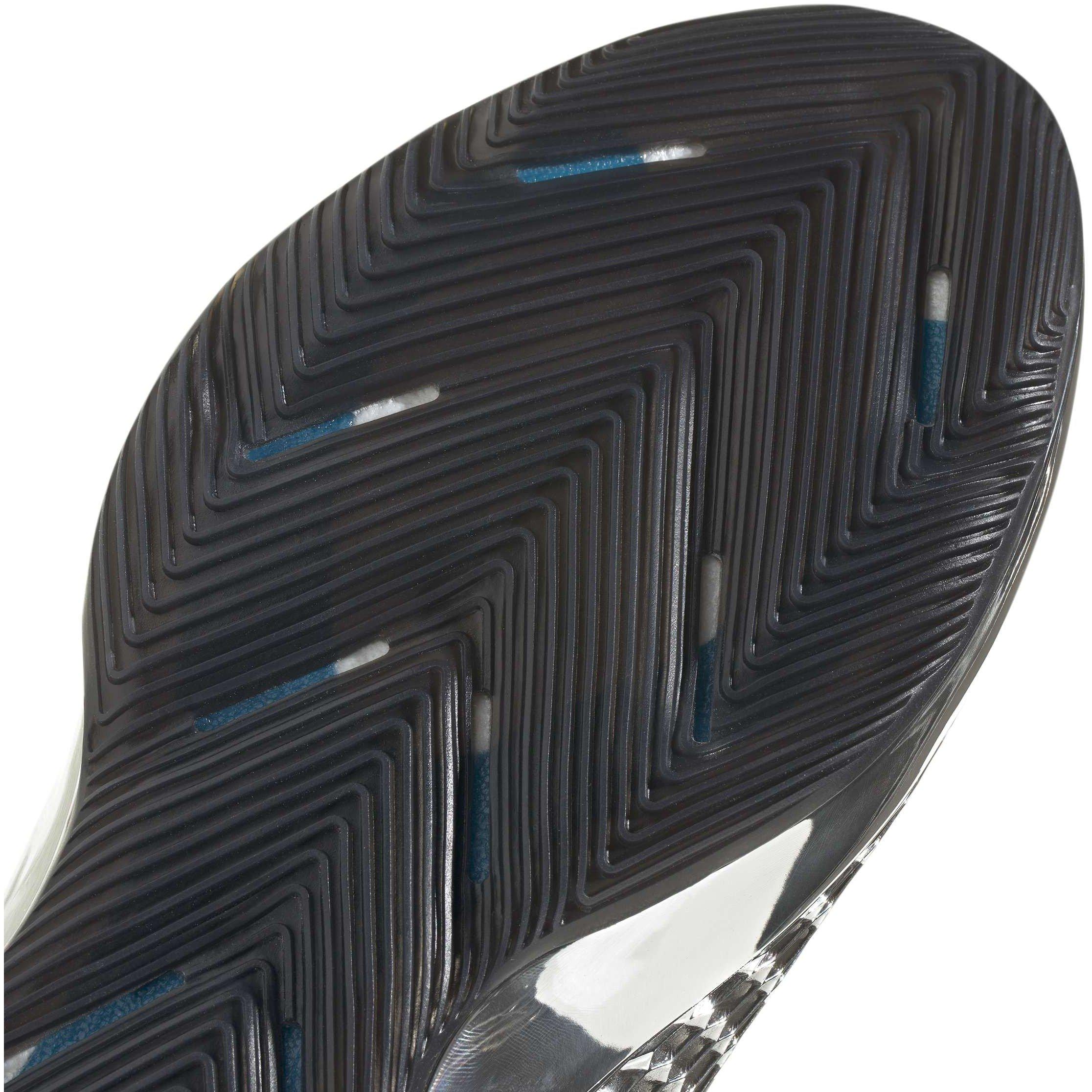 Core Black - adidas - Adidas Anthony Edwar Sn99 - 7