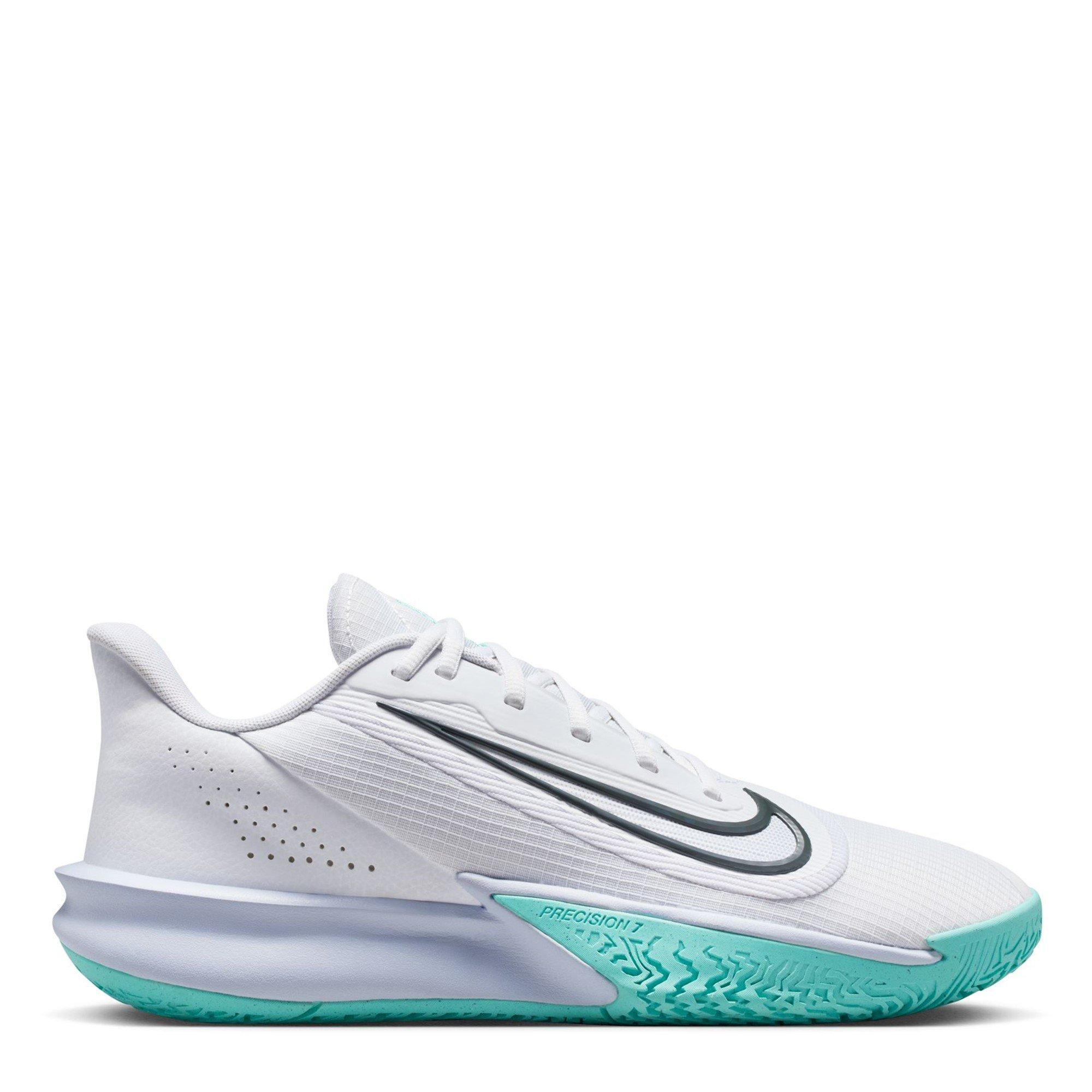 Nike Precision VII Sn62