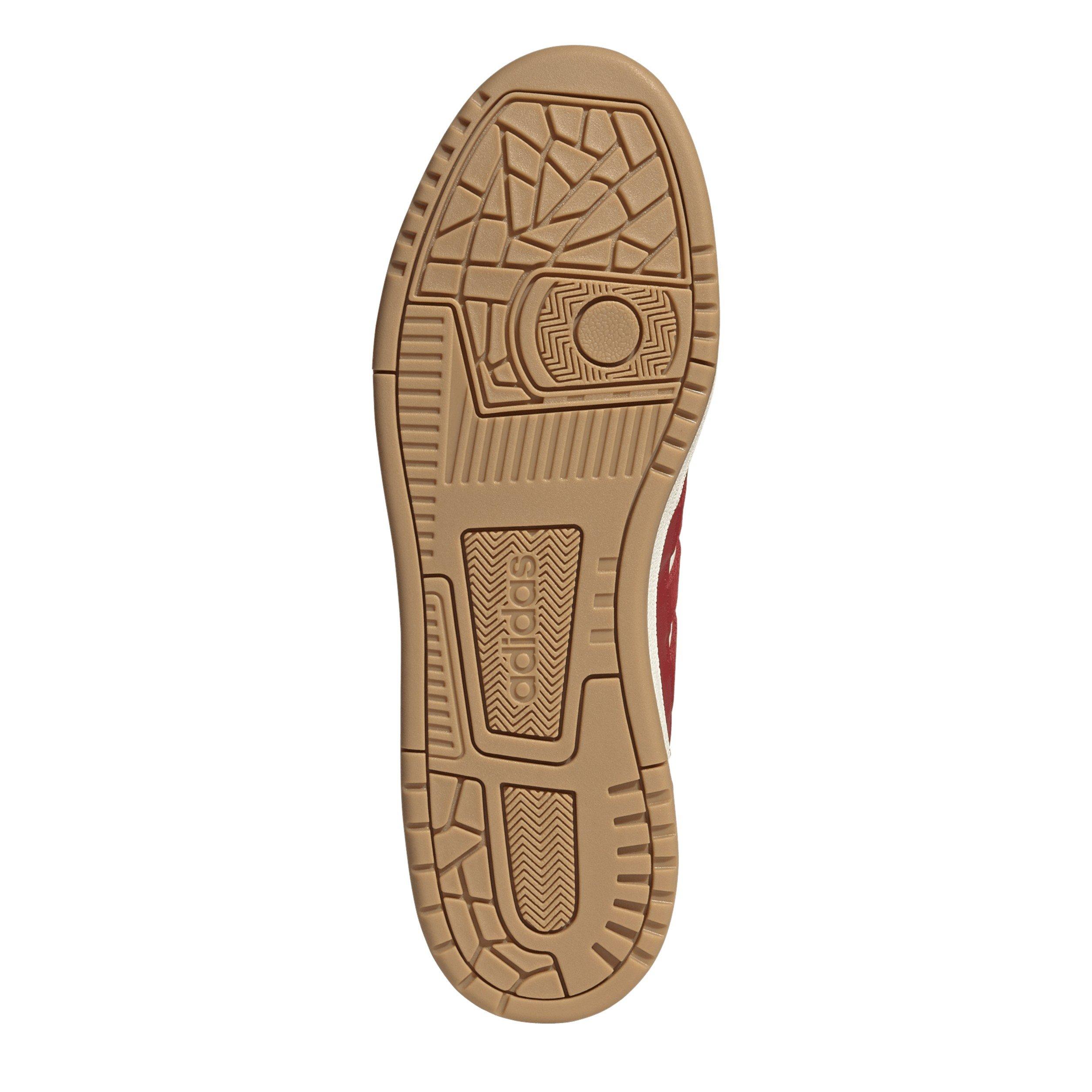 White - adidas - Break Start Sn99 - 6