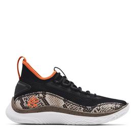 Under Armour UA M CURRY 8 SNK