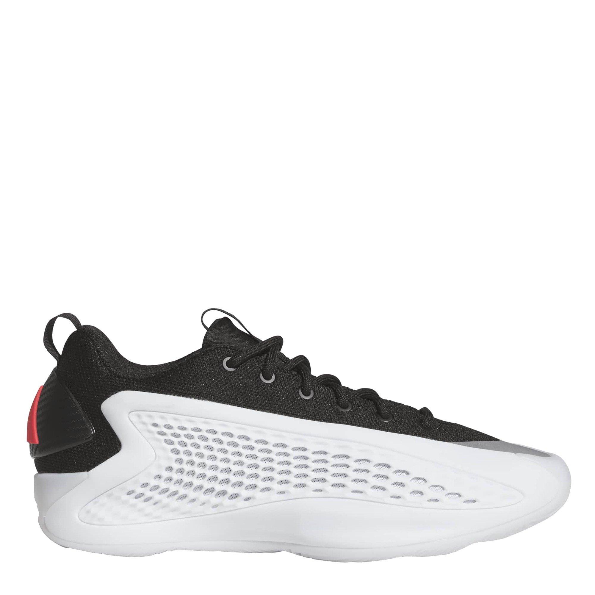 Men's Anthony Edwards 1 Low Basketball Trainers