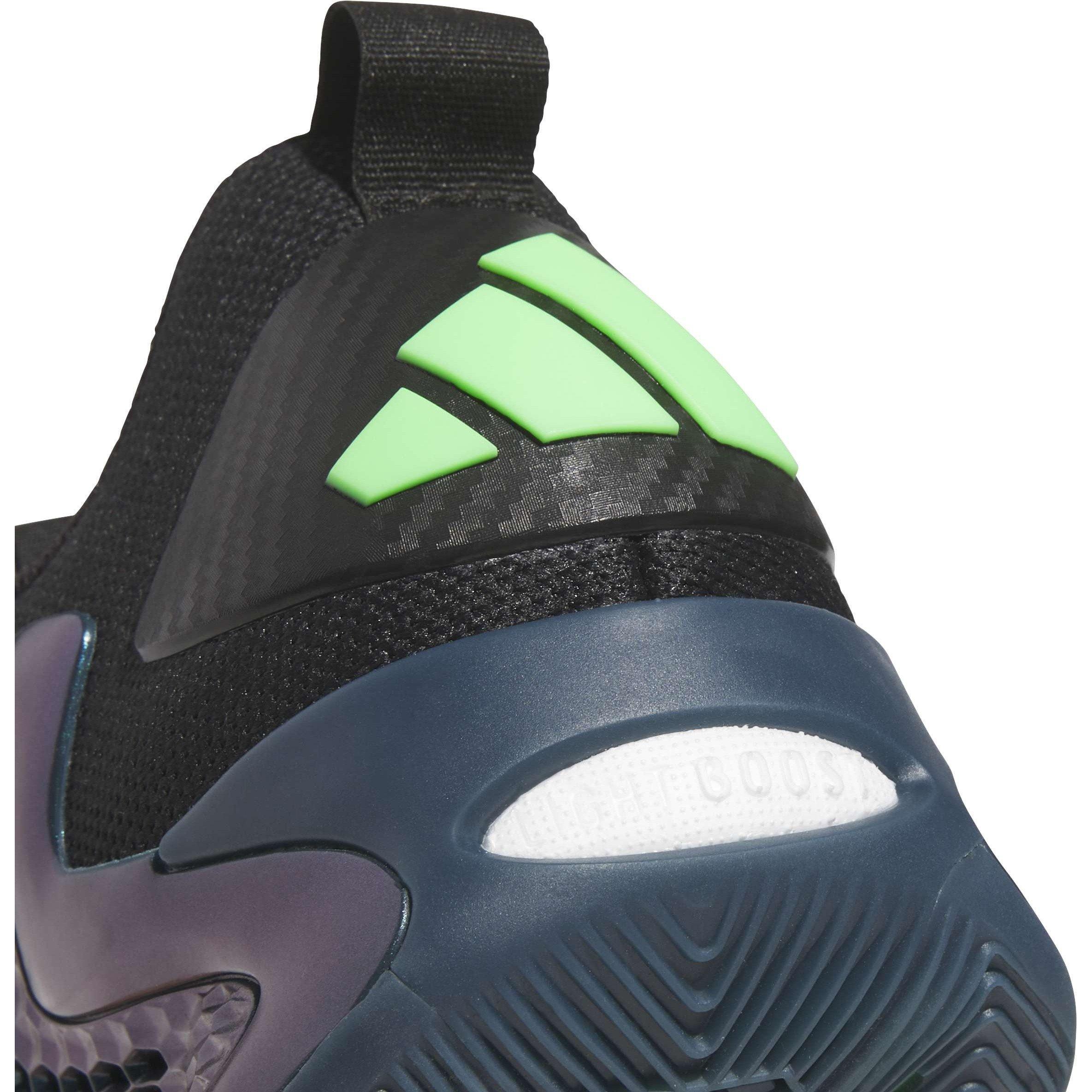 Arctische Nacht - adidas - Adidas Anthony Edwar Sn99 - 8