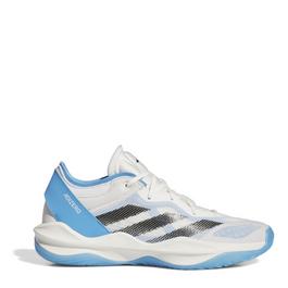 adidas adidas Adizero Select 2.0 Basketball Trainers Mens