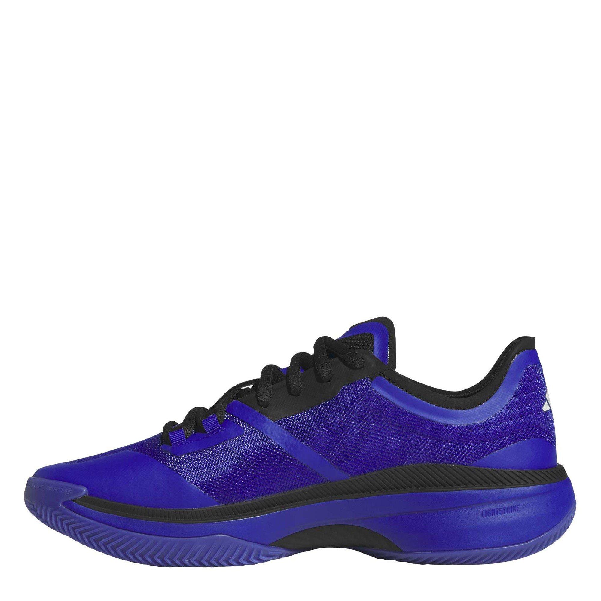 Azul Lúcido - adidas - Adidas Adizero Selec Sn99 - 2