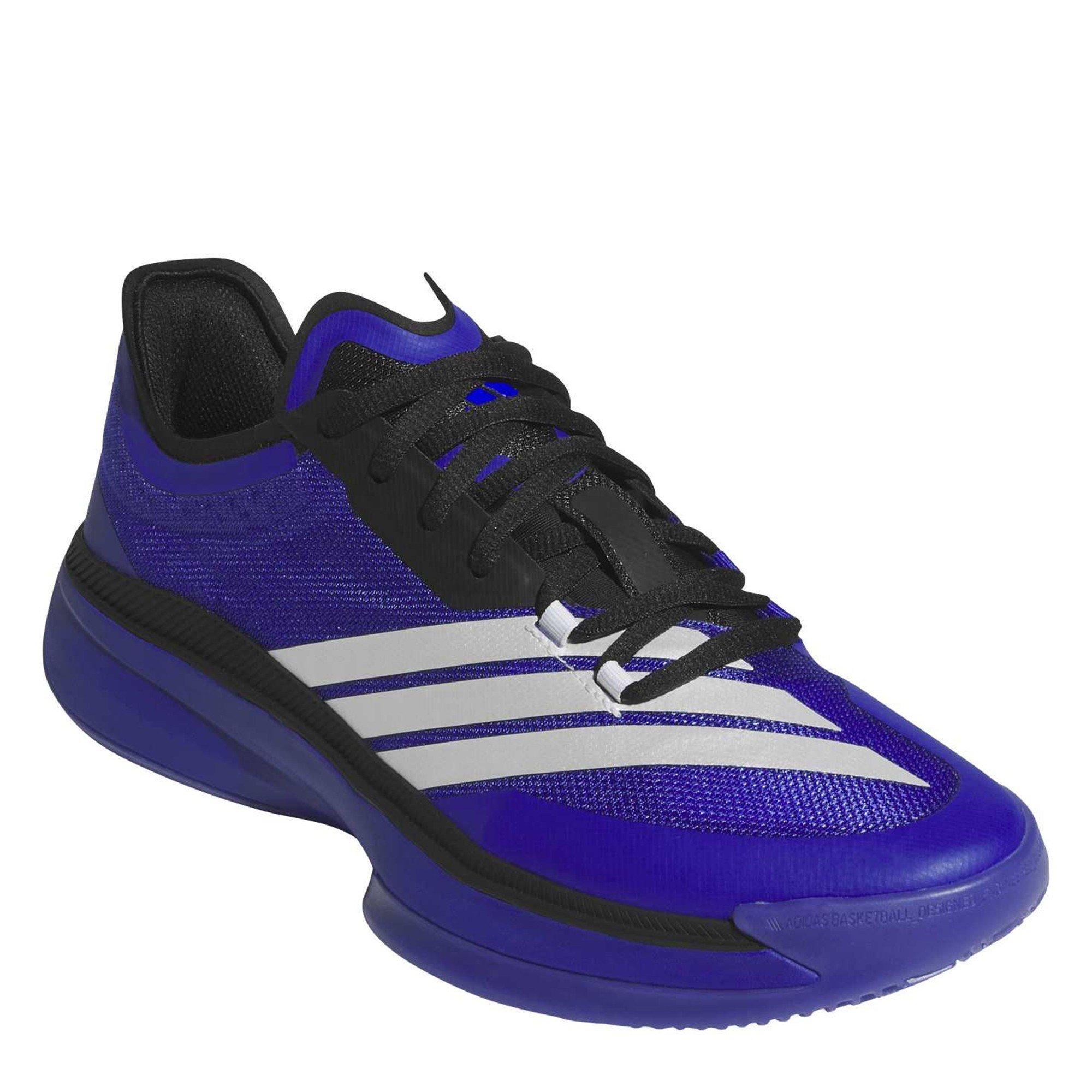 Azul Lúcido - adidas - Adidas Adizero Selec Sn99 - 3