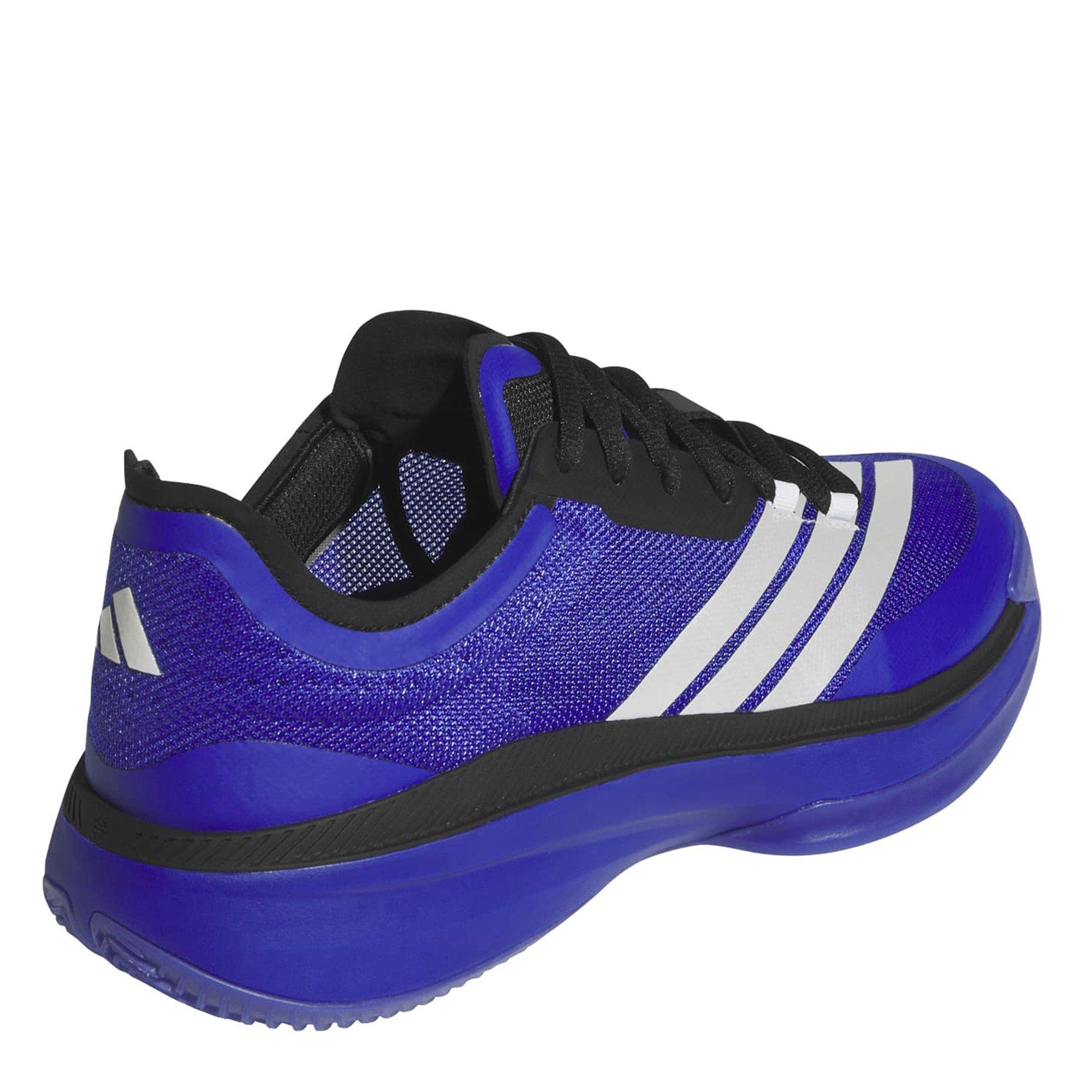 Azul Lúcido - adidas - Adidas Adizero Selec Sn99 - 4
