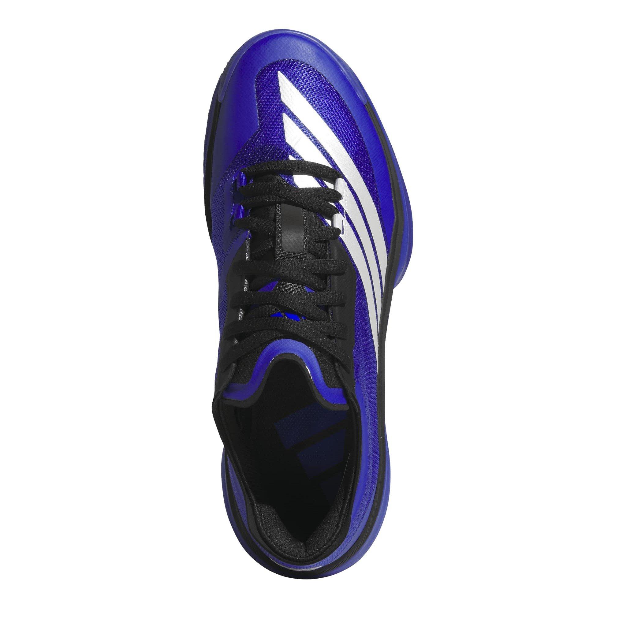 Azul Lúcido - adidas - Adidas Adizero Selec Sn99 - 5