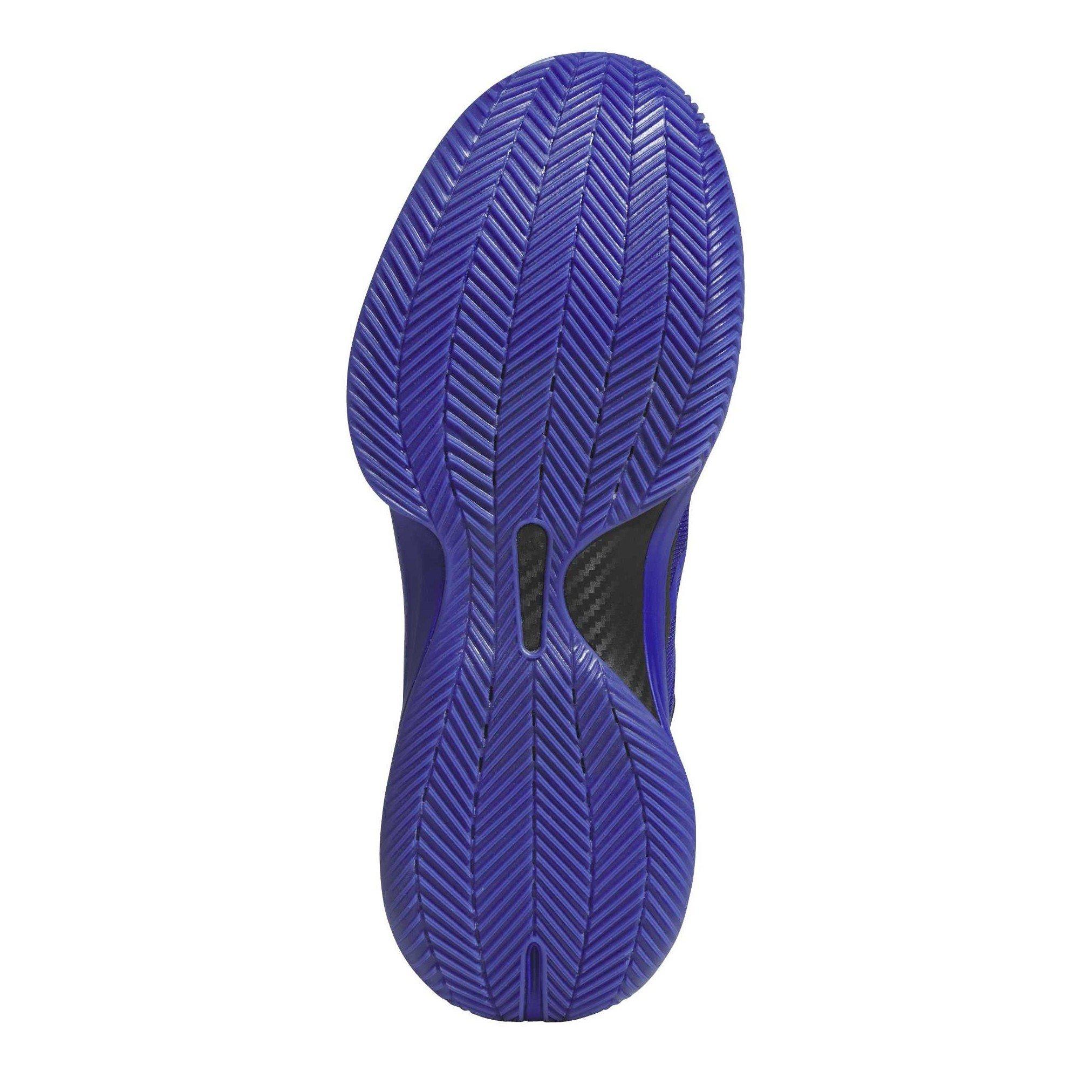Azul Lúcido - adidas - Adidas Adizero Selec Sn99 - 6