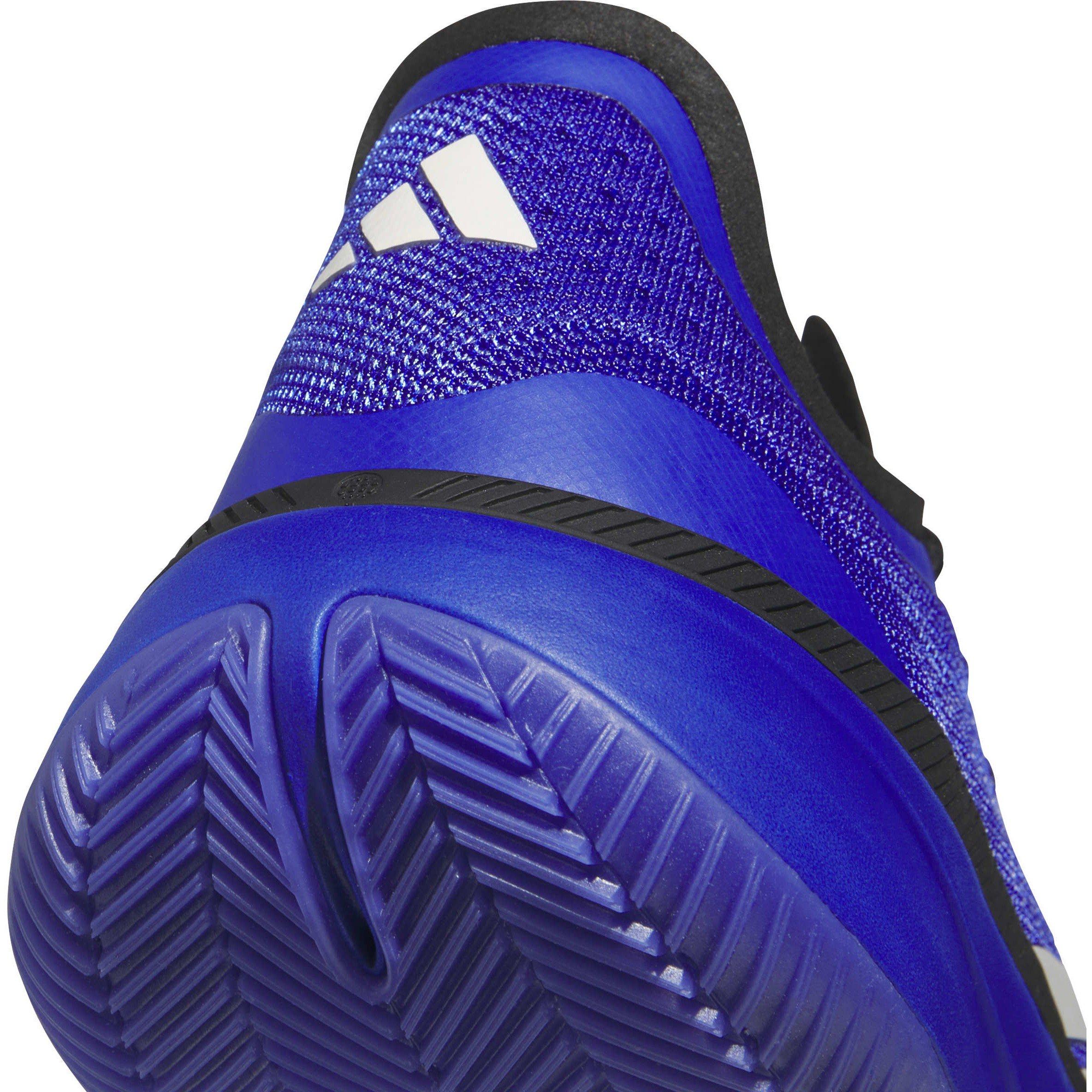 Azul Lúcido - adidas - Adidas Adizero Selec Sn99 - 7