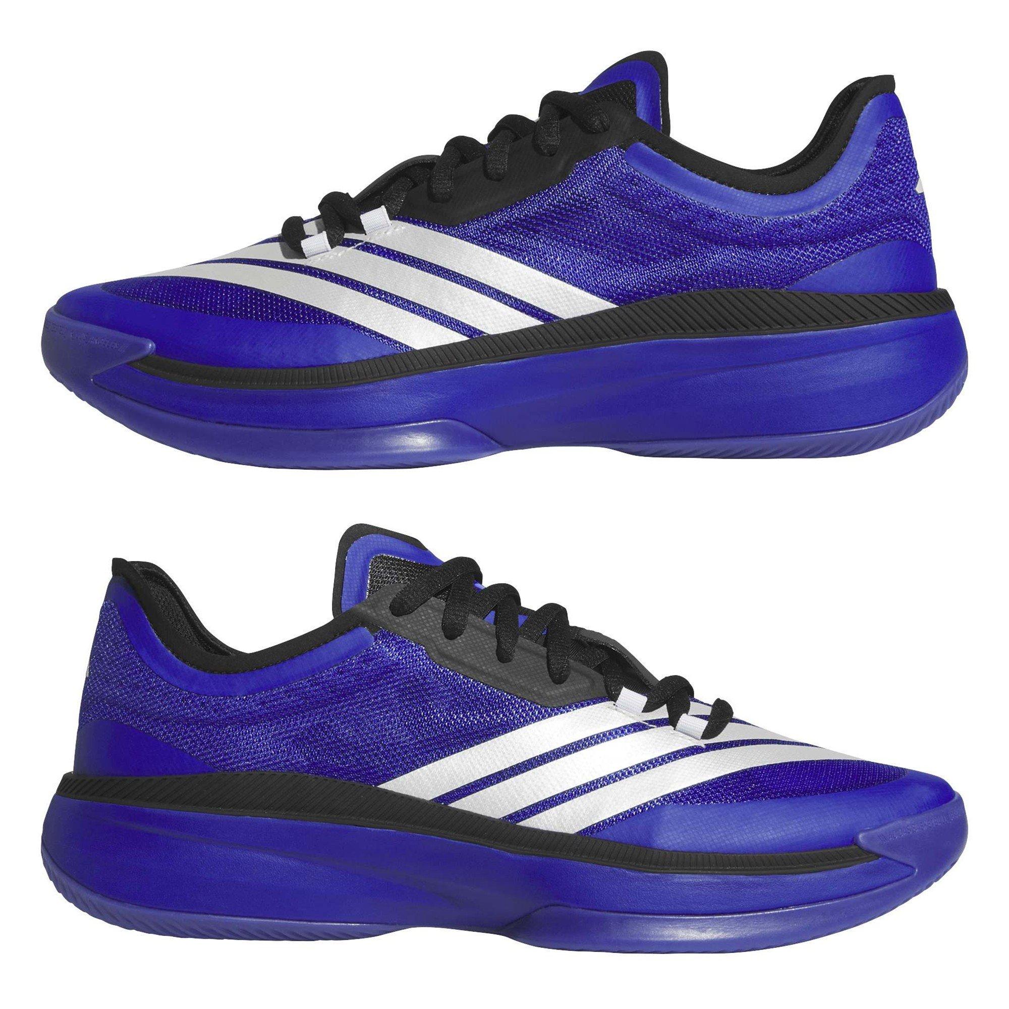 Azul Lúcido - adidas - Adidas Adizero Selec Sn99 - 9