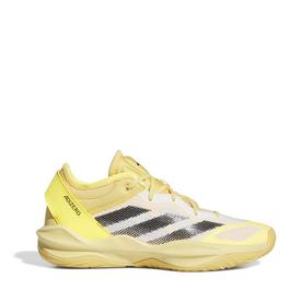 adidas Adizero Select 2.0 Basketball Trainers Mens