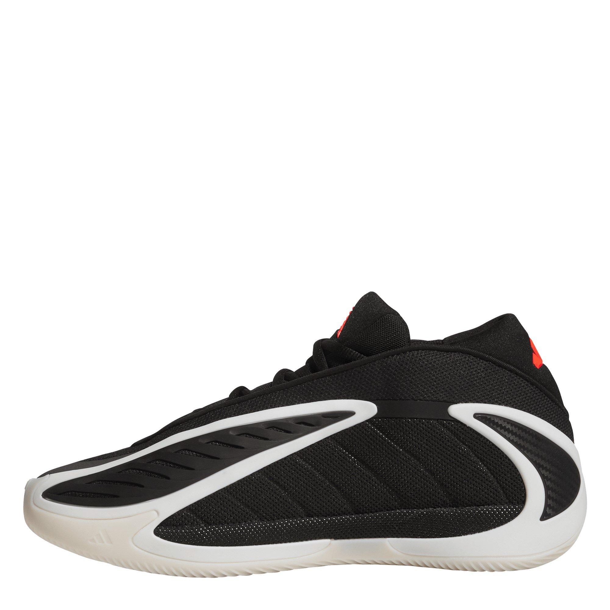 Black/Silver - adidas - Ant Edw 2 Sn61 - 2