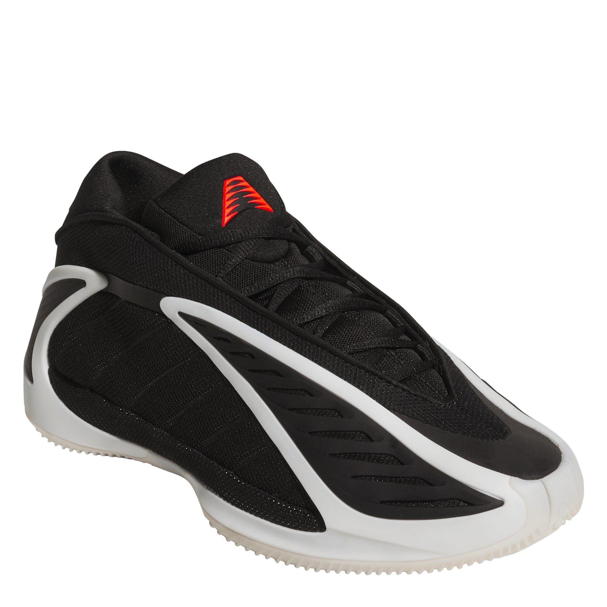 Black/Silver - adidas - Ant Edw 2 Sn61 - 3