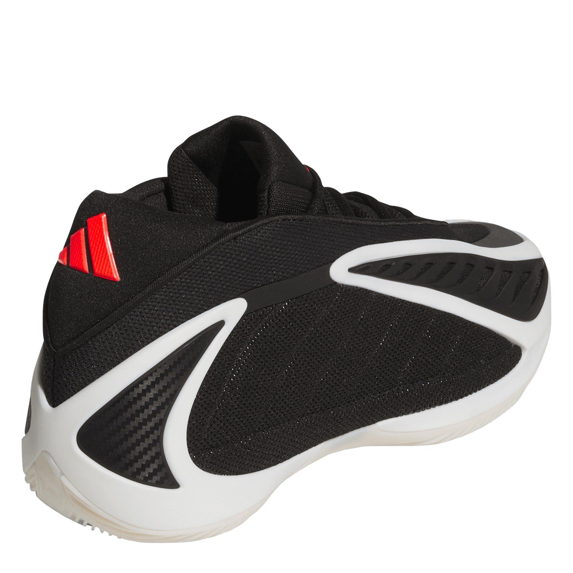 Black/Silver - adidas - Ant Edw 2 Sn61 - 4