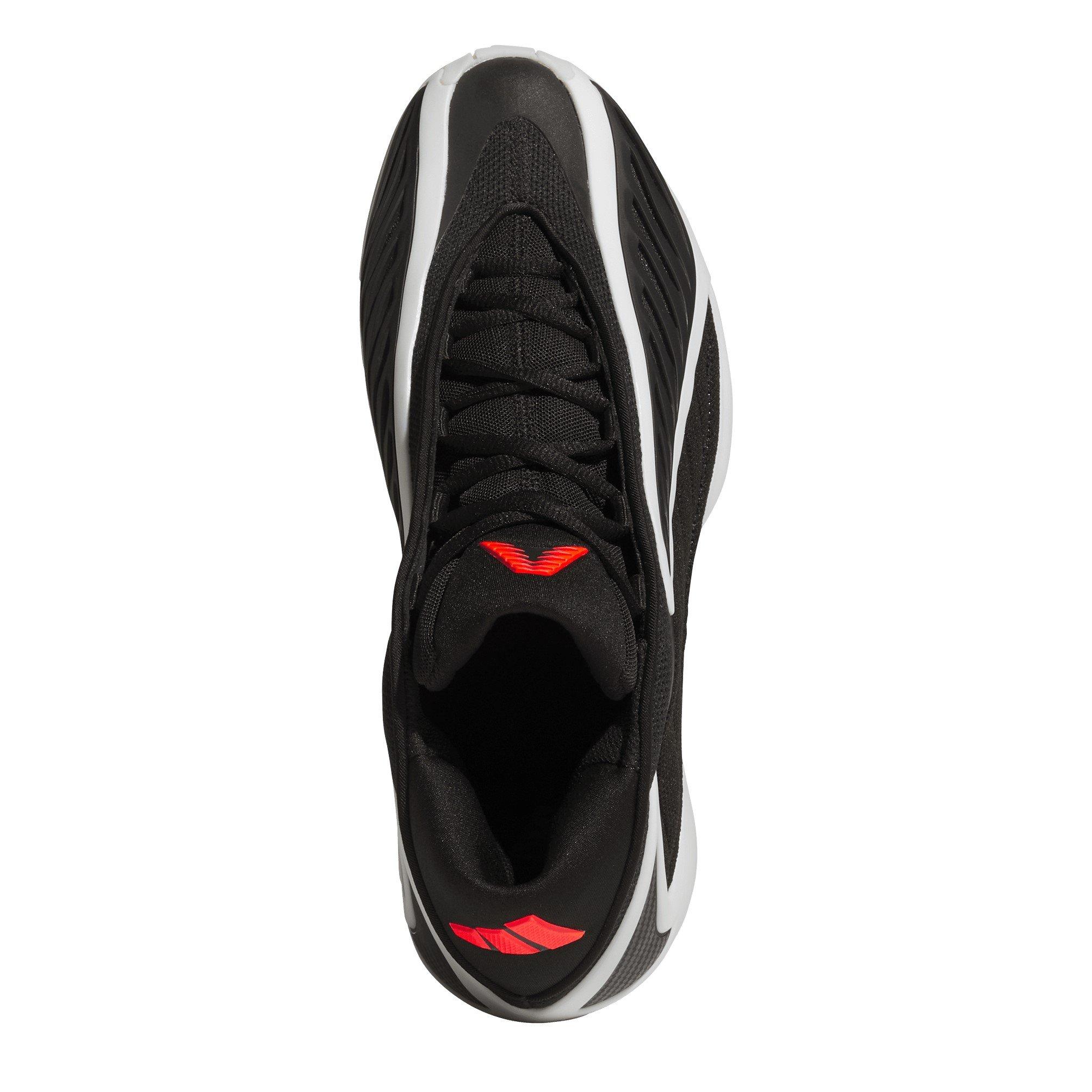 Black/Silver - adidas - Ant Edw 2 Sn61 - 5