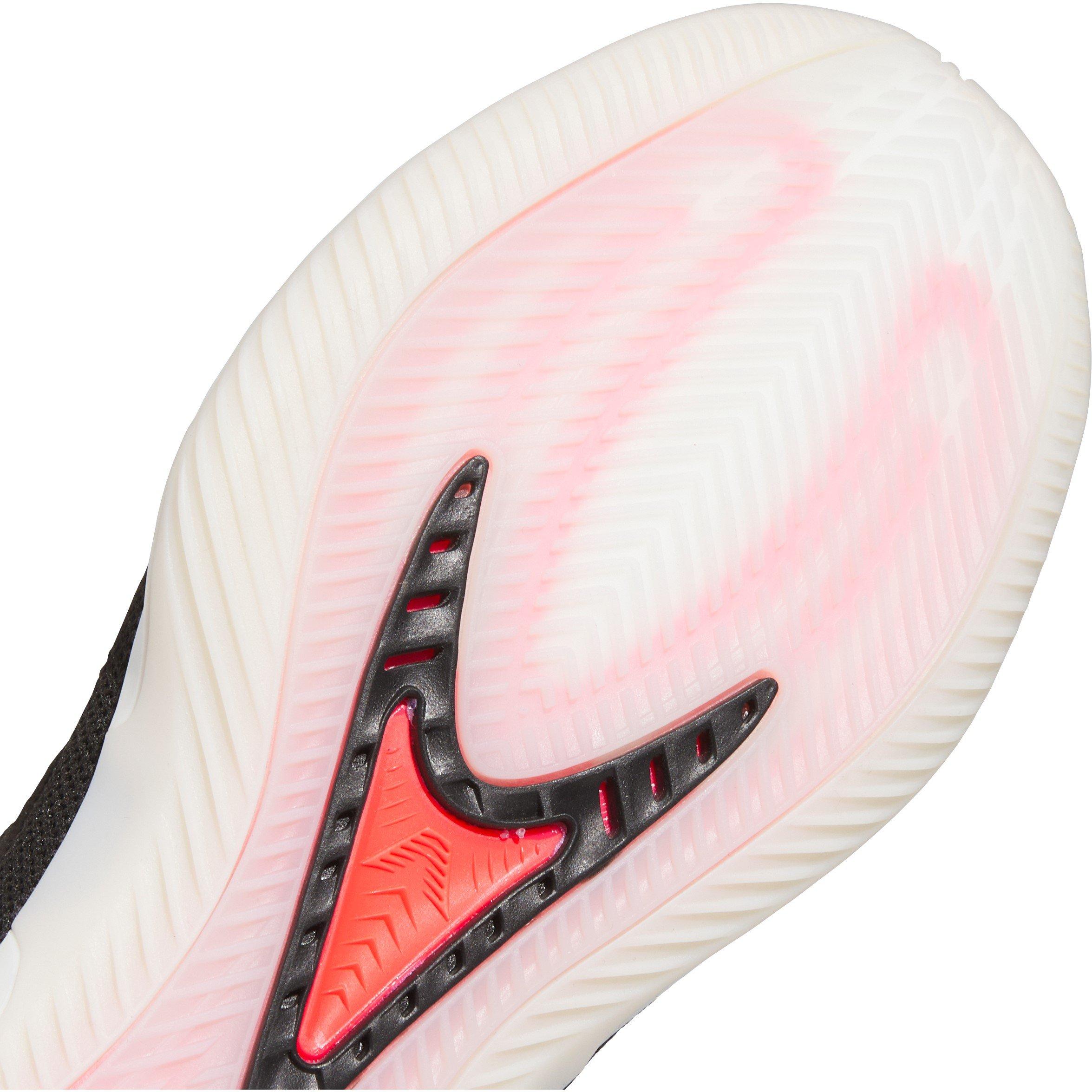 Black/Silver - adidas - Ant Edw 2 Sn61 - 7