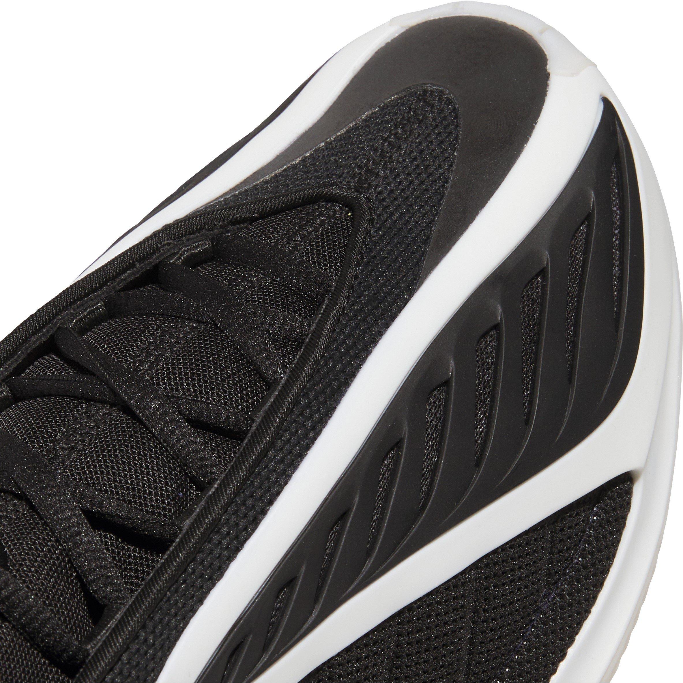 Black/Silver - adidas - Ant Edw 2 Sn61 - 8