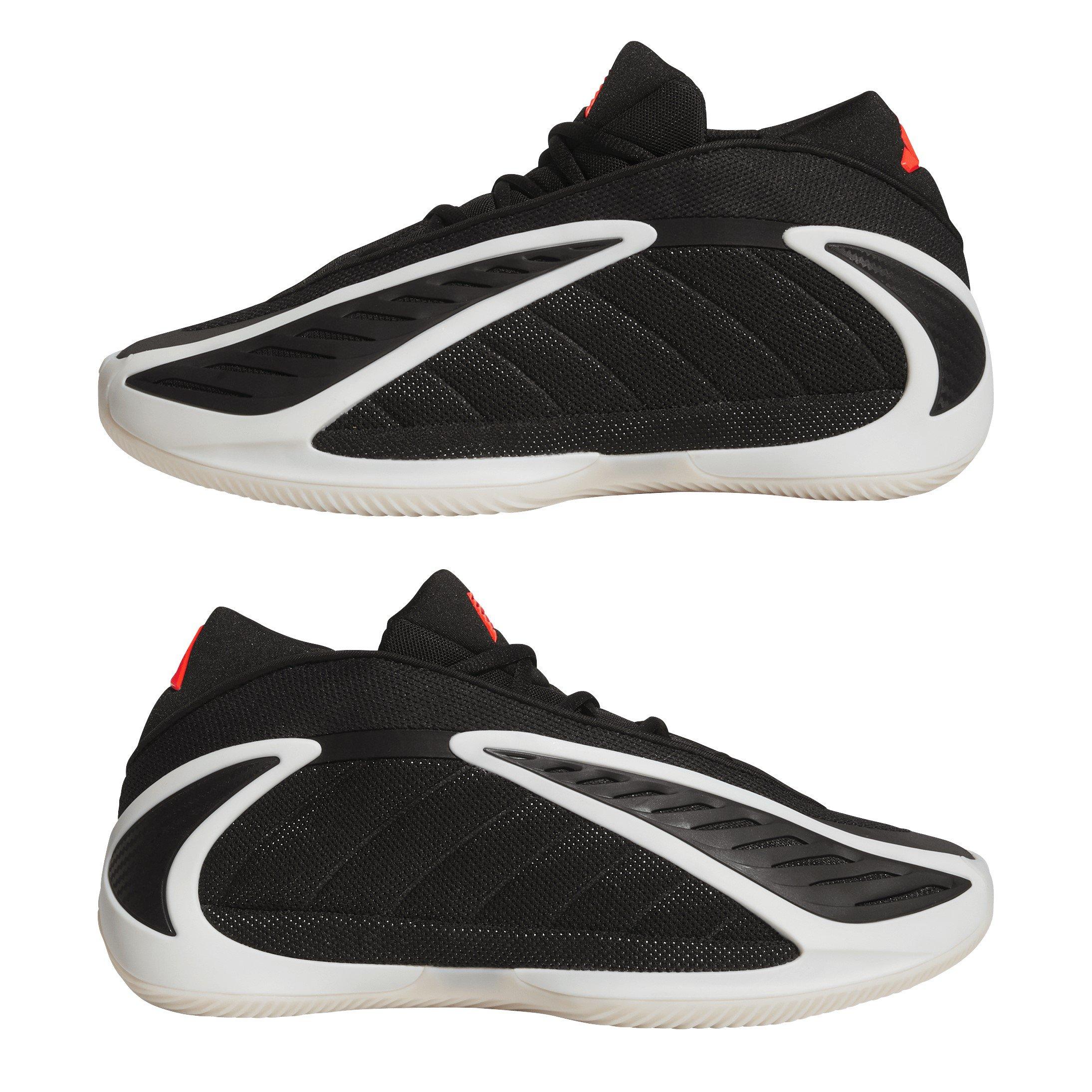 Black/Silver - adidas - Ant Edw 2 Sn61 - 9