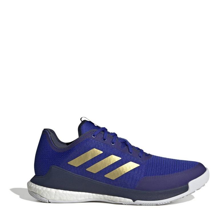 Bleu/Or/Marine - adidas - adidas in chinese words list historical - 1