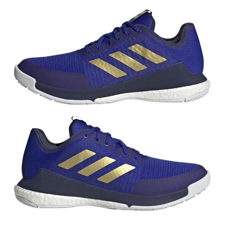 Bleu/Or/Marine - adidas - adidas in chinese words list historical - 11