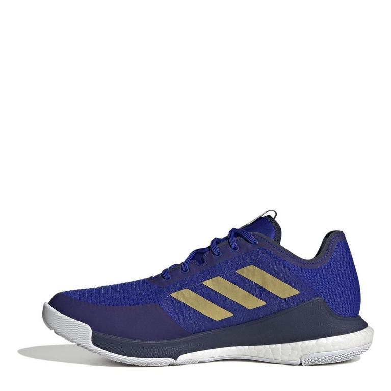 Bleu/Or/Marine - adidas - adidas in chinese words list historical - 2