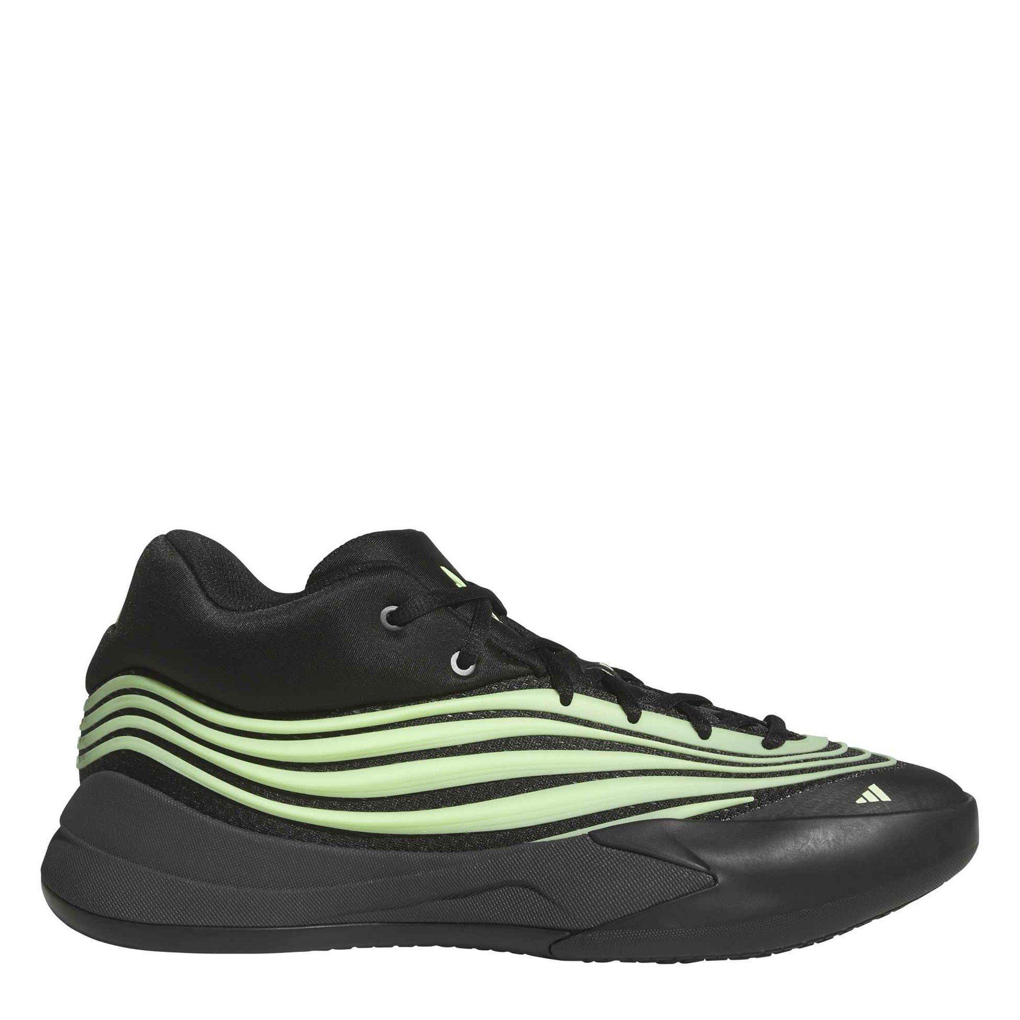 adidas Dame X Mens Shoes